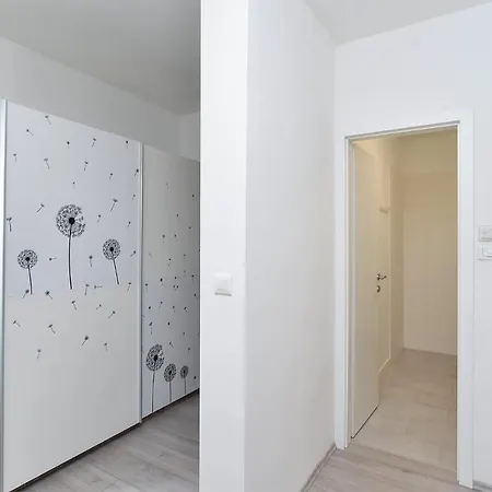 Διαμέρισμα Apartment Klaudio 2165