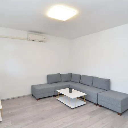 Διαμέρισμα Apartment Klaudio 2165 Πούλα
