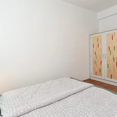 Apartment Klaudio 2165 Διαμέρισμα